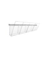 plexi-brochure-holder-ph738-55
