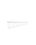 brochure-display-rack-h738-56