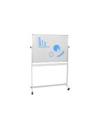 revolving-school-whiteboard-h738_57