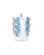 rotating-brochure-display-stand-h738-58