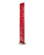 floor-standing-leaflet-display-h738-60