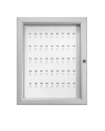 key-cabinet-h738-70