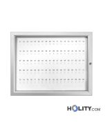 key-cabinet-h738-71