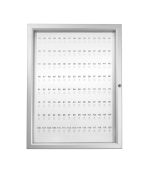 key-cabinet-h738-72