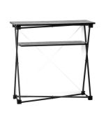 promotional-counter-h738-82