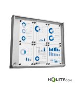 notice-board-h738-86