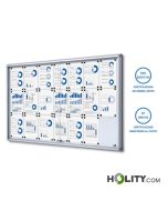 office-notice-board-h738-90