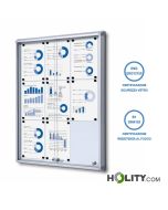 notice-board-h738-91