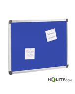 office-notice-board-h738-94