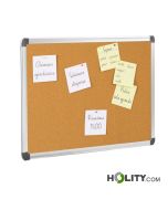 notice-board-h738_99