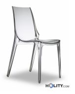 sedia-vanity-chair-scab-design-h7403