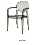 sedia-igloo-scab-design-in-plastica-h7406