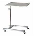 instrument-table-for-operating-room-h740_02