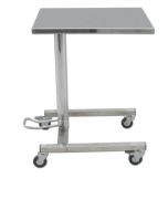 mayo-table-for-operating-room-h740_04