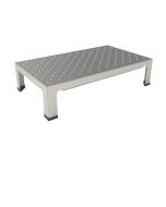 stainless-steel-footstool-h740-06