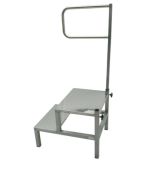 phlebology-step-stool-h740_08