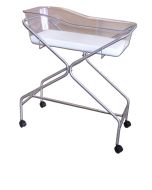 crib-for-neonatology-department-h740_09