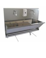 surgical-sink-h740_12