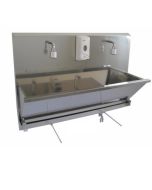 surgical-scrub-sink-with-electronic-taps-h740_14