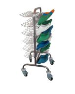 clog-storage-rack-on-wheels-h740-19
