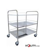 3-shelf-dressing-trolley-with-handles-h740_21