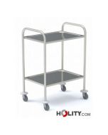 medical-equipment-trolley-with-2-shaped-shelves-h740_23