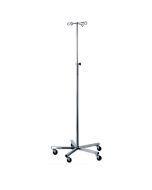 stainless-steel-iv-stand-with-4-hooks-h740-25