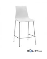 sgabello-con-scocca-in-tecnopolimero-riciclabile-h74179