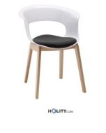 Sedia-con-cuscino-fisso-e-telaio-in-faggio-naturale-h74195