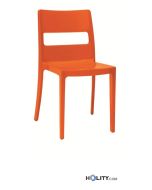sedia-in-polipropilene-rinforzato-h7422-verde-pistacchio