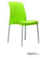 sedia-in-polietilene-h7426-verde-pistacchio
