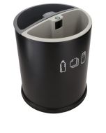 hotel-room-waste-bin-h742-06