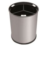 room-waste-bin-with-3-compartments-h742-07