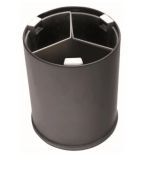 hotel-room-waste-bin-h742-08