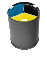 room-waste-bin-with-compartments-h742-09