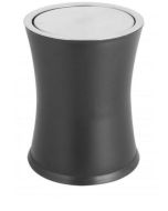 waste-bin-for-hotel-rooms-h742-10