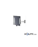 specchio-cosmetico-per-bagno-hotel-h742-50