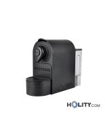 macchina-da-caff-per-hotel-h742_53