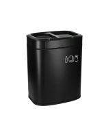 hotel-room-waste-bin-h742-59