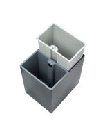 hotel-room-waste-bin-h742_60