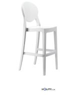 sgabello-in-policarbonato-bianco-pieno-h7430