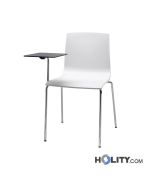 alice-chair-scab-h74330-with-writing-tablet