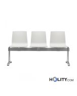 fire-retardant-alice-scab-bench-h74333
