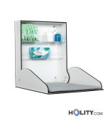 wall-mounted-hpl-changing-table-h743_06