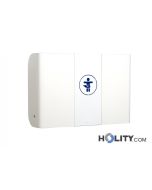 horizontal-wall-mounted-baby-changing-table-h743_08