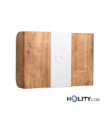 horizontal-wood-effect-changing-table-h743_09