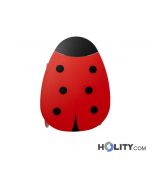 ladybug-wall-mounted-changing-table-h743_10