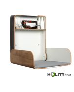compact-wall-mounted-changing-table-h743_15