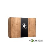designer-wall-mounted-changing-table-h743-16