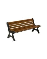 urban-furniture-bench-with-wooden-slats-h744_21